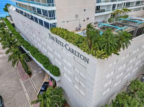 1 N Fort Lauderdale Beach Boulevard Lp 2302, Fort Lauderdale FL 33304