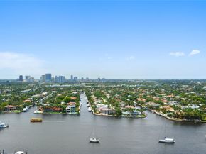 1 N Fort Lauderdale Beach Boulevard Lp 2302, Fort Lauderdale FL 33304