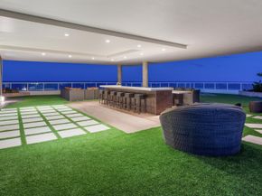 1 N Fort Lauderdale Beach Boulevard Lp 2302, Fort Lauderdale FL 33304