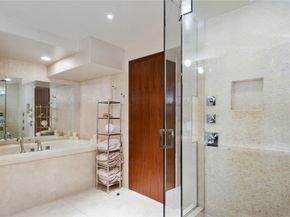 1 N Fort Lauderdale Beach Boulevard Lp 2302, Fort Lauderdale FL 33304