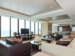 1 N Fort Lauderdale Beach Boulevard Lp 2302, Fort Lauderdale FL 33304