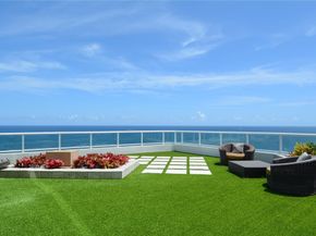 1 N Fort Lauderdale Beach Boulevard Lp 2302, Fort Lauderdale FL 33304