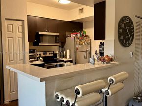 2517 Centergate Drive 203, Miramar FL 33025