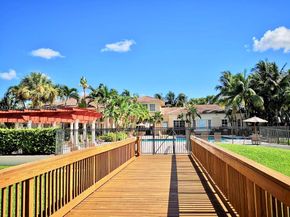 2517 Centergate Drive 203, Miramar FL 33025