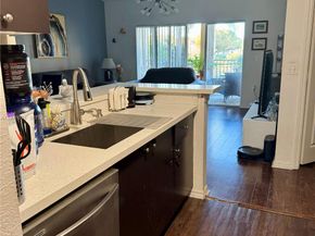 2517 Centergate Drive 203, Miramar FL 33025