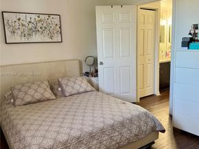 2517 Centergate Drive 203, Miramar FL 33025