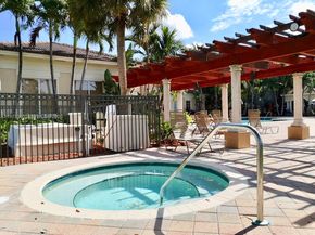 2517 Centergate Drive 203, Miramar FL 33025