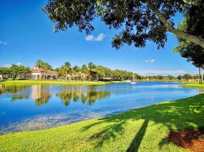 2517 Centergate Drive 203, Miramar FL 33025
