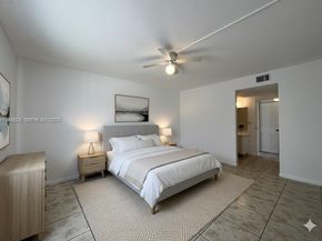 4354 NW 9th Avenue 121C, Deerfield Beach FL 33064