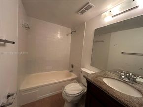 4354 NW 9th Avenue 121C, Deerfield Beach FL 33064