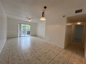 4354 NW 9th Avenue 121C, Deerfield Beach FL 33064