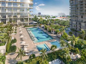 600 72nd Street 204, Miami Beach FL 33141