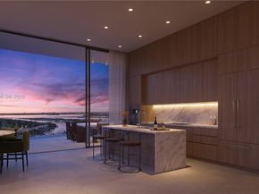 600 72nd Street 204, Miami Beach FL 33141