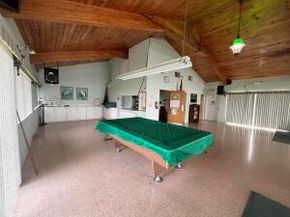 2020 Lake Osborne Drive 10, Lake Worth Beach FL 33461