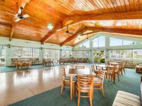 2020 Lake Osborne Drive 10, Lake Worth Beach FL 33461