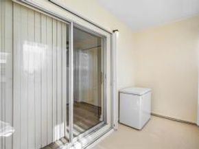 2020 Lake Osborne Drive 10, Lake Worth Beach FL 33461