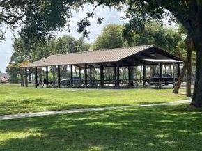 2020 Lake Osborne Drive 10, Lake Worth Beach FL 33461