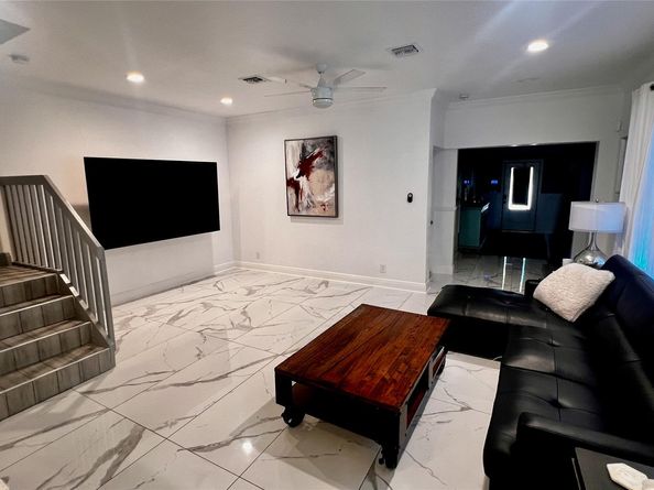 2786 NW 20th St, Fort Lauderdale FL 33311