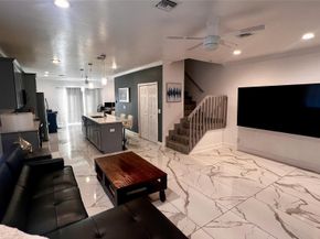 2786 NW 20th St, Fort Lauderdale FL 33311