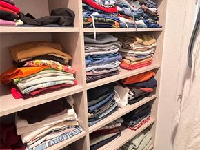 2786 NW 20th St, Fort Lauderdale FL 33311