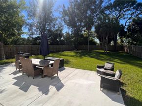 2786 NW 20th St, Fort Lauderdale FL 33311