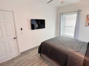 2786 NW 20th St, Fort Lauderdale FL 33311