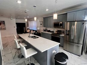 2786 NW 20th St, Fort Lauderdale FL 33311