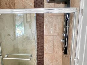 2786 NW 20th St, Fort Lauderdale FL 33311