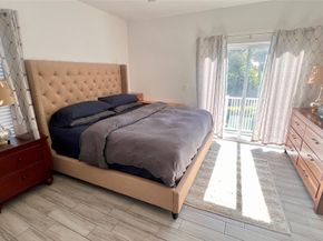 2786 NW 20th St, Fort Lauderdale FL 33311