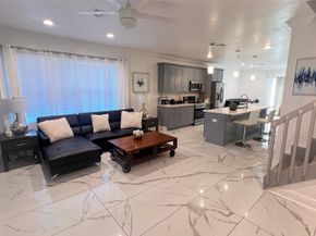 2786 NW 20th St, Fort Lauderdale FL 33311