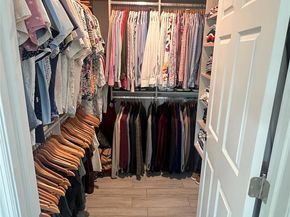 2786 NW 20th St, Fort Lauderdale FL 33311