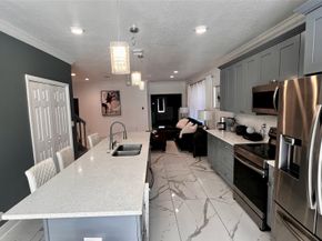 2786 NW 20th St, Fort Lauderdale FL 33311