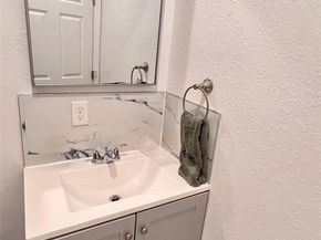 2786 NW 20th St, Fort Lauderdale FL 33311