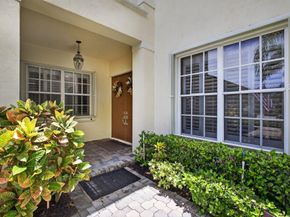 8275 Bob O Link Drive, West Palm Beach FL 33412