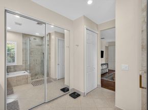 8275 Bob O Link Drive, West Palm Beach FL 33412