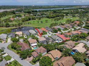 8275 Bob O Link Drive, West Palm Beach FL 33412