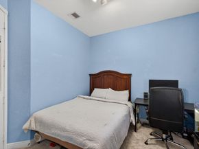 8275 Bob O Link Drive, West Palm Beach FL 33412