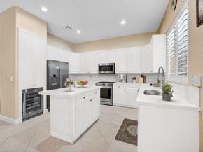 8275 Bob O Link Drive, West Palm Beach FL 33412