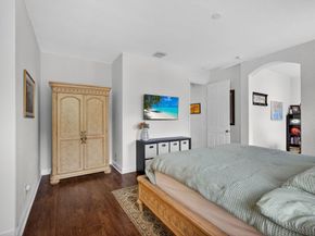 8275 Bob O Link Drive, West Palm Beach FL 33412