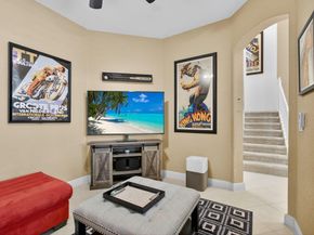 8275 Bob O Link Drive, West Palm Beach FL 33412