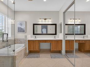 8275 Bob O Link Drive, West Palm Beach FL 33412