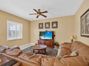 8275 Bob O Link Drive, West Palm Beach FL 33412