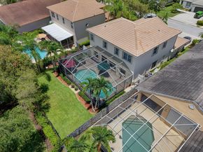 8275 Bob O Link Drive, West Palm Beach FL 33412