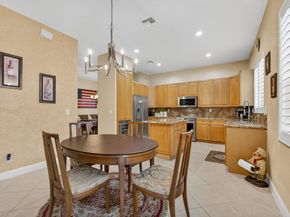 8275 Bob O Link Drive, West Palm Beach FL 33412