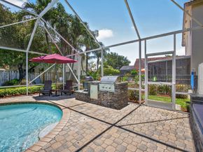 8275 Bob O Link Drive, West Palm Beach FL 33412