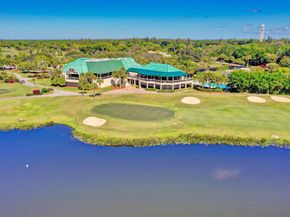 8275 Bob O Link Drive, West Palm Beach FL 33412