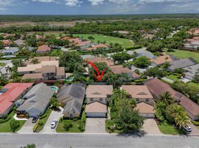 8275 Bob O Link Drive, West Palm Beach FL 33412