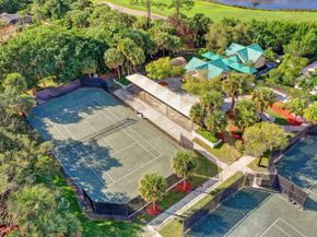 8275 Bob O Link Drive, West Palm Beach FL 33412