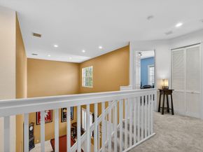 8275 Bob O Link Drive, West Palm Beach FL 33412