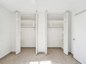 8211 NW 10th St, Pembroke Pines FL 33024